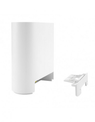 Roteador ASUS EBM68(1PK) Wi-Fi 6...