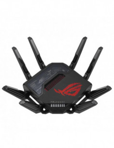 Wireless Router Asus...