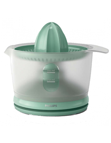 Espremedor Philips - HR 2738/50 Espremedor Philips - HR 2738/50