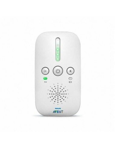 Bebes Vigilabebes Philips SCD503/00... Bebes Vigilabebes Philips SCD503/00...