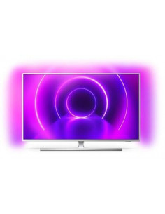 TV LED 65´´ Philips...