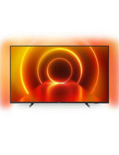 TV 50´´ Ultra HD 4G PUS7805...