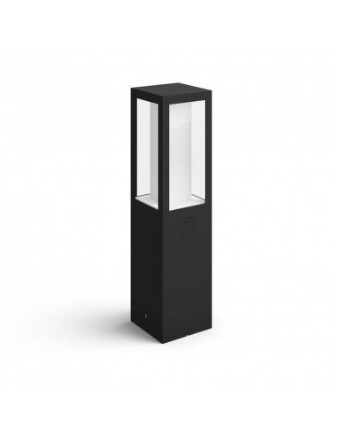 Philips Impress 120V-240V. Ip44 Philips Impress 120V-240V. Ip44