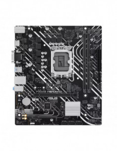 Placa-Mãe Asus Prime...