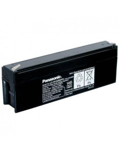 Panasonic - Bateria...