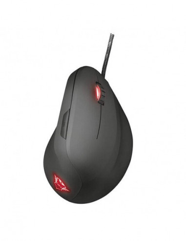 TRUST GXT 144 REXX VERTICAL GAMING...