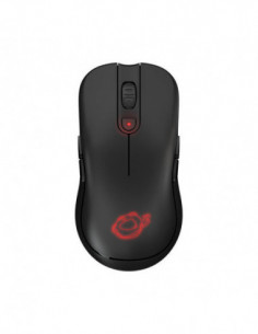 Ozone Neon 3k Gaming Mouse...