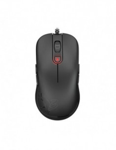 Ozone Neon M10 Gaming Mouse