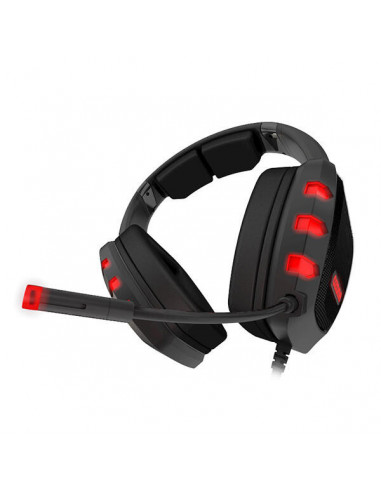 Ozone Rage Z90 5.1 Surround - Headset...