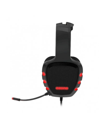 Ozone Rage Z90 5.1 Surround - Headset...