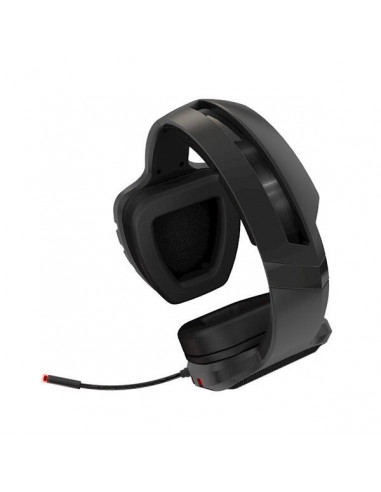 Ozone Rage Z90 5.1 Surround - Headset...