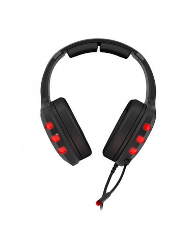 Ozone Rage Z90 5.1 Surround - Headset...