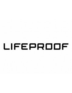 LifeProof NËXT - tampa...