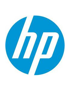 HP Tri-Color Printhead