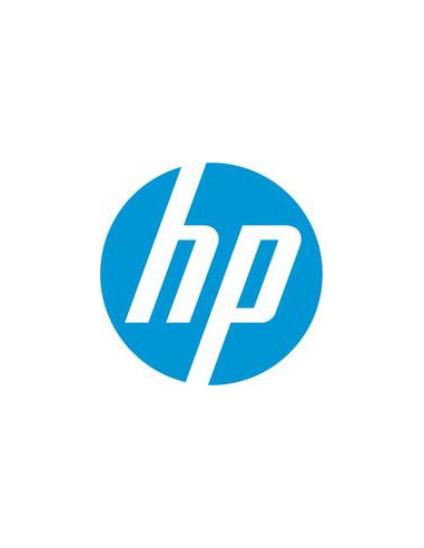 HP Tri-Color Printhead