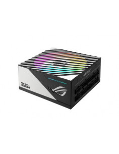 Fonte de Alimentação ASUS...