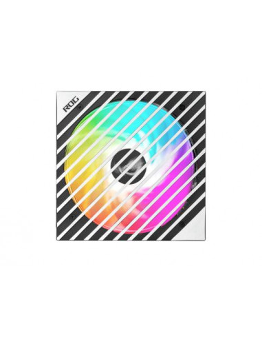 Asus Rog Loki Sfx-L 1000w 80 Plus...