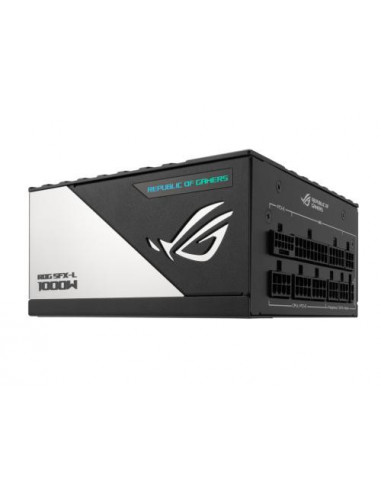 Fonte de Alimentação ASUS ROG Loki...