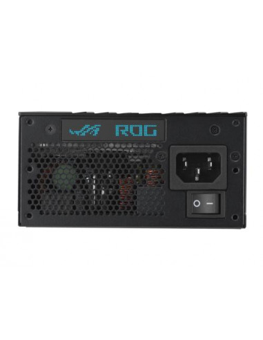 Asus Rog Loki Sfx-L 1000w 80 Plus...