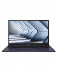 Portátil ASUS ExpertBook...