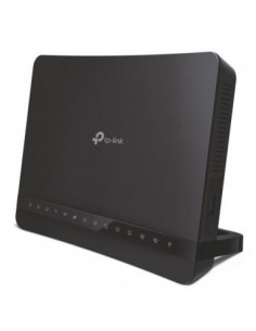 Router TP-Link Archer...