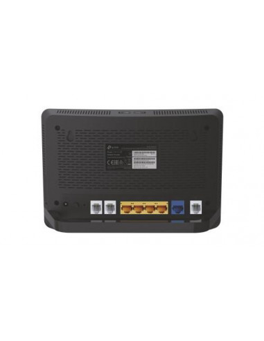 Router TP-Link Archer VR1210v -... Router TP-Link Archer VR1210v -...