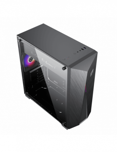Computador Gaming INSYS R5-7600,... Computador Gaming INSYS R5-7600,...