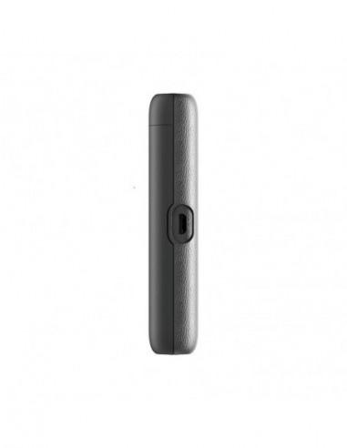 Router D-Link DWR-933 - 4G LTE, Wi-Fi... Router D-Link DWR-933 - 4G LTE, Wi-Fi...