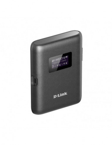 Router D-Link DWR-933 - 4G LTE, Wi-Fi... Router D-Link DWR-933 - 4G LTE, Wi-Fi...