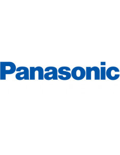 Panasonic ET-CUK10PV...
