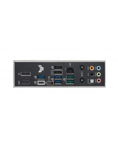 Motherboard Asus TUF GAMING...
