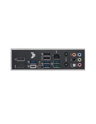 Placa Base Asus Tuf Gaming B860m-Plus...