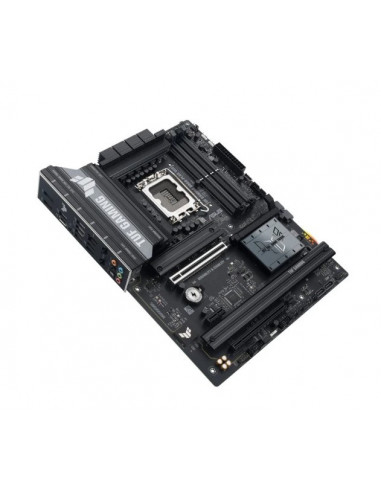 Placa Base Asus Tuf Gaming B860m-Plus...