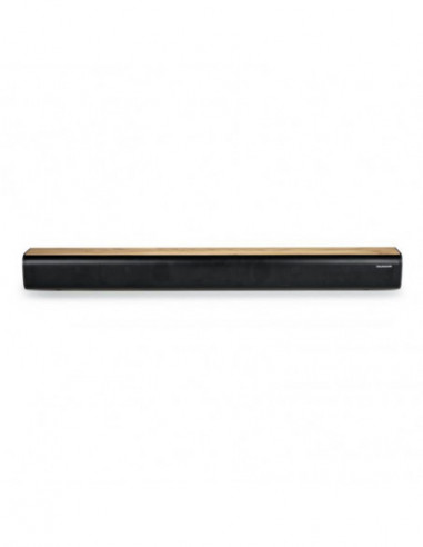 Thomson - Soundbar Sb402bt