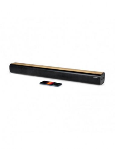 Thomson - Soundbar Sb402bt