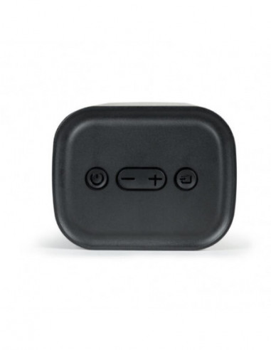 Thomson - Soundbar Sb402bt