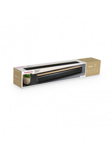 Thomson - Soundbar Sb402bt