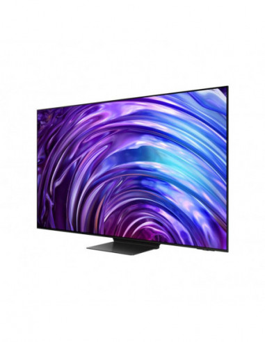 Samsung - Oled 4k Smart Tv Tq65s95datxxc Samsung - Oled 4k Smart Tv Tq65s95datxxc