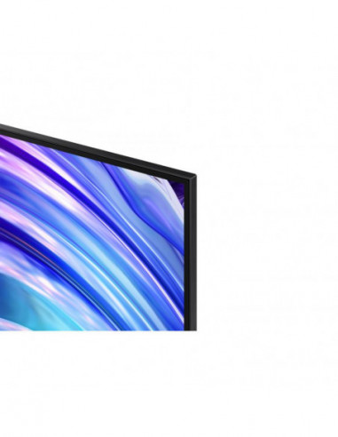 Samsung - Oled 4k Smart Tv Tq65s95datxxc Samsung - Oled 4k Smart Tv Tq65s95datxxc