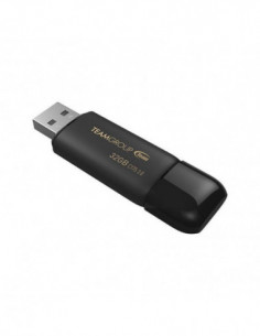 Pen Drive Team Group C175,...