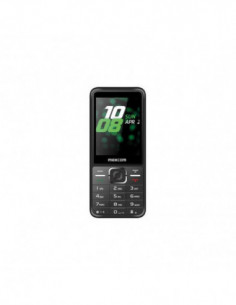 Telemóvel Maxcom MM244...