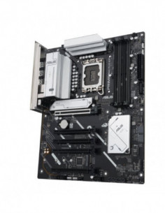 Motherboard Asus Prime...