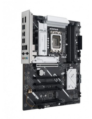 Motherboard Asus Prime B860-PLUS...