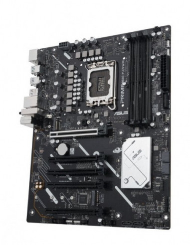 Motherboard Asus Prime B860-PLUS...
