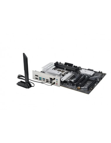 Motherboard Asus Prime B860-PLUS...