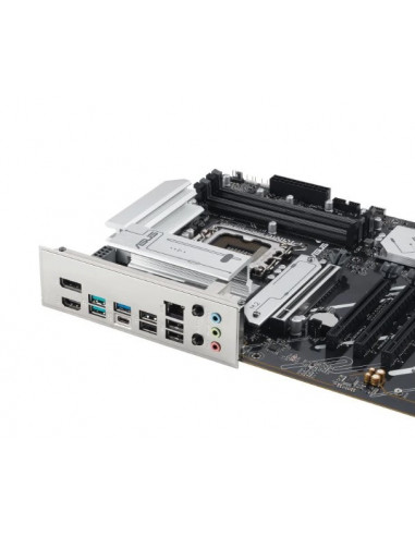 Motherboard Asus Prime B860-PLUS...