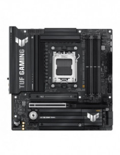 Motherboard Asus TUF...