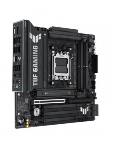 Motherboard Asus TUF B850M-PLUS WIFI...