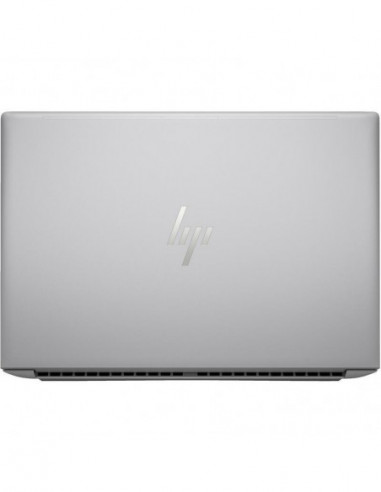 Portátil HP ZBook Fury 16 G11... Portátil HP ZBook Fury 16 G11...