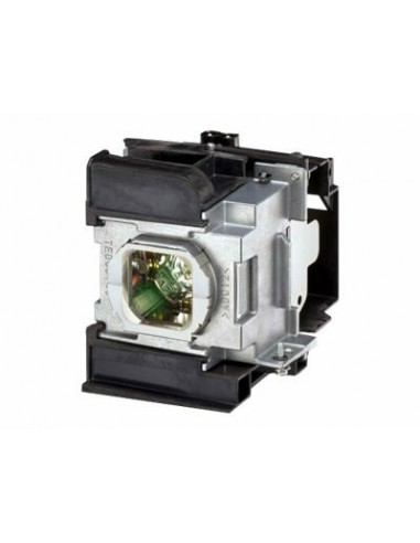 Panasonic ET-LAA110 - lâmpada do...